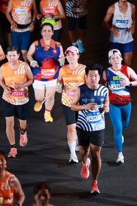 BIB: 273331, 29554, 284, 43927, 42133, 4141
                            <button type="button" onclick="openModal(23227839)" class="btn btn-primary btn-sm float-right btn-popup" data-toggle="modal" data-target=".modal-high-quality">
                        <i class="fas fa-shopping-cart"></i> Add to Cart
                    </button>
                                            <button type="button" onclick="isThisMe(23227839, true)" class="btn btn-success btn-sm float-right btn-popup btn-isme hidden" data-toggle="tooltip" data-placement="bottom" title="นี่คือรูปของคุณใช่ไหม คลิกที่นี่เพื่อเอาเข้าอัลบั้ม">
                        <i class="fas fa-plus"></i> Add to album
                    </button>
                    <button type="button" onclick="isThisMe(23227839, false)" class="btn btn-warning btn-sm float-right btn-popup btn-isnotme hidden">
                        <i class="fas fa-ban"></i> Remove from album
                    </button>